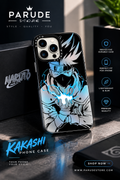 Case IPhone